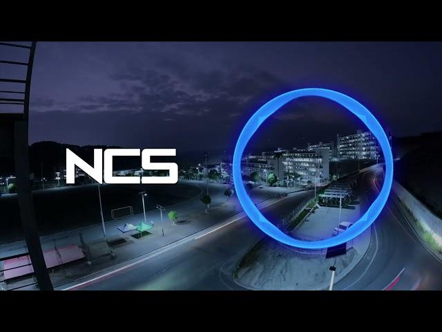 [10th Anniversary] Elliot Berger - Hold On (feat. Ranja) [NCS Release | Remake]