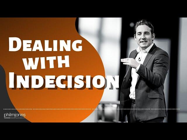 Strategies to Increase Sales | How to Handle Objections