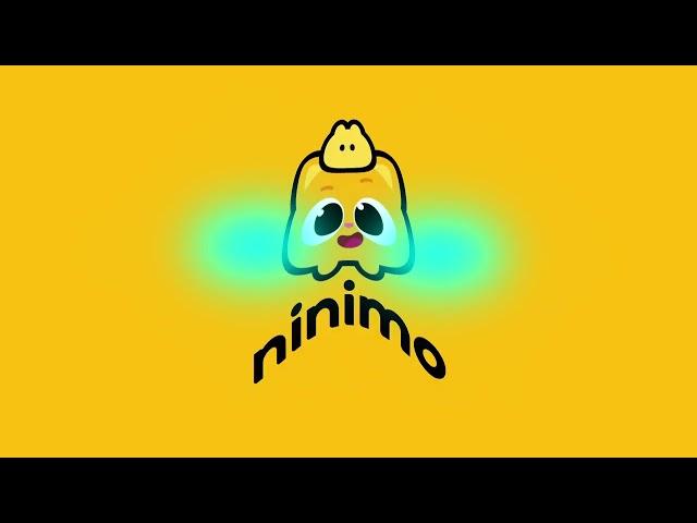 (REQUESTED) Ninimo Logo Effects (Fumakilla Csupo Effects)