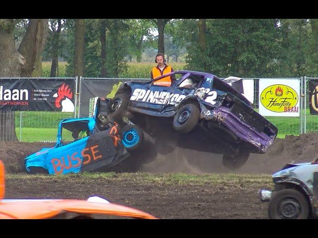 Auto Rodeo Staphorst 2023