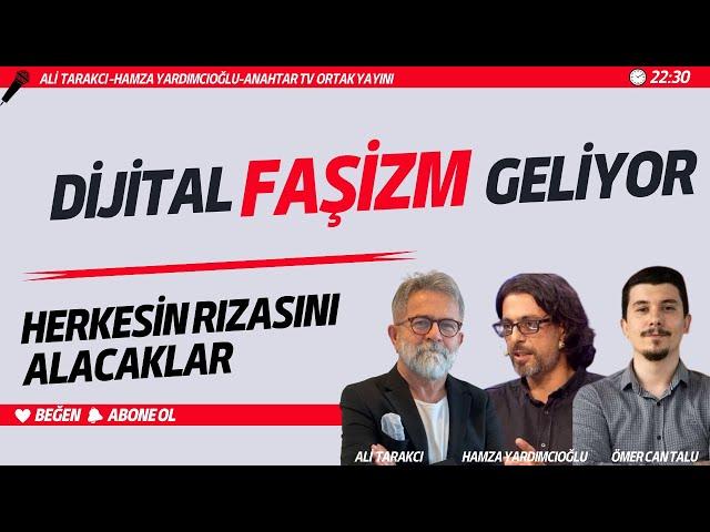 HAZIRLIKLARI BAŞLATTILAR! ROBOT POLİSLER, ROBOT ASKERLER VE YAPAY ZEKA HAKİM-SAVCILARI GELİYOR