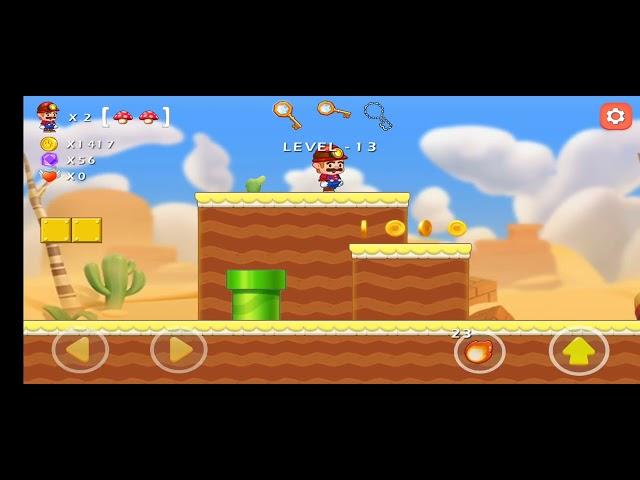 Miner adventure - Save Princess gameplay Walkthrough  level 11 - 15 (İOS -Android)