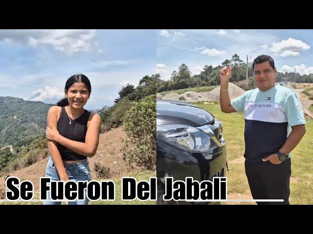 Brayan y Bibi Se Fueron De Viaje|Muchas Críticas