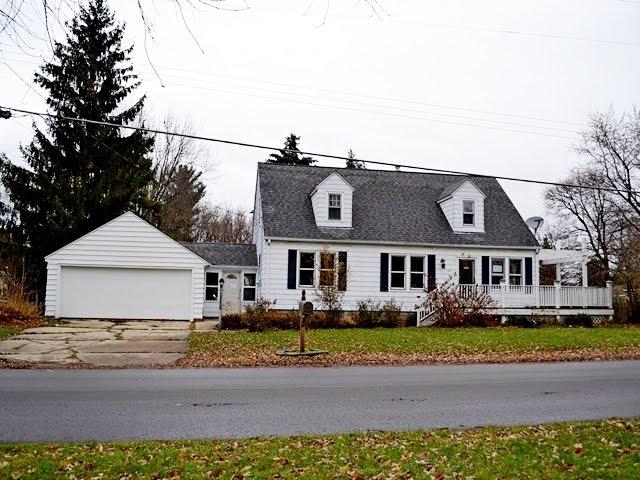 1939 Providence NE   Grand Rapids   MI   49525   Walk Through