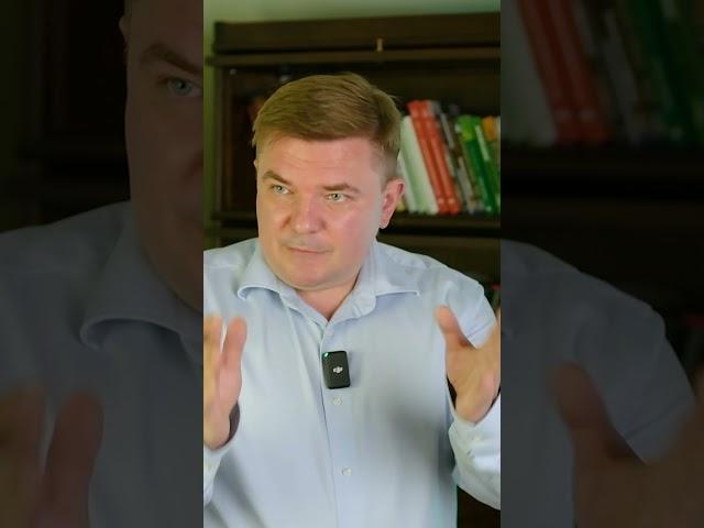 В мире беспрецедентная ЭМИССИЯ! #финансоваяграмотность #акции #инвестиции  #инвестор
