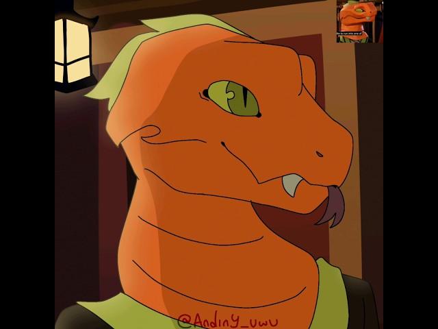 #spoiler? frakkk :DDDD #ninjagolego