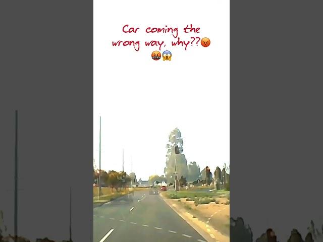 Road Rules 101: Exposing Rule Breakers in Melbourne! | YouTube Shorts