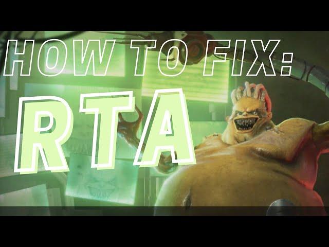 How to Fix Real Time Arena - Marvel Strike Force, MSF