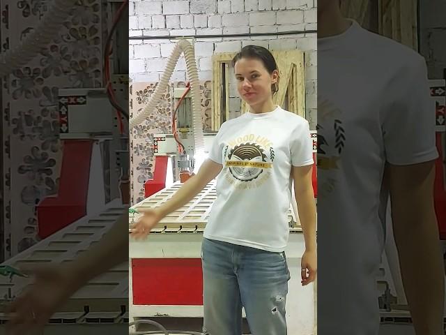 Сами производим, сами продаём  #столярка #производство #столярнаямастерская #бизнес #бизнесснуля