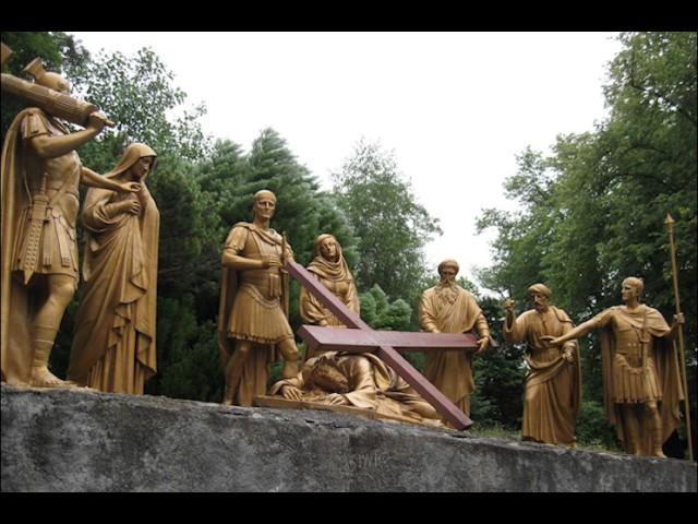 Chant Catholique Haitien