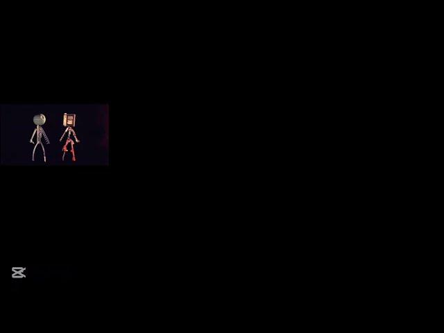 16 created cartoon video playing at once #15 | 16 солдатських видео ВС серии сразу №15