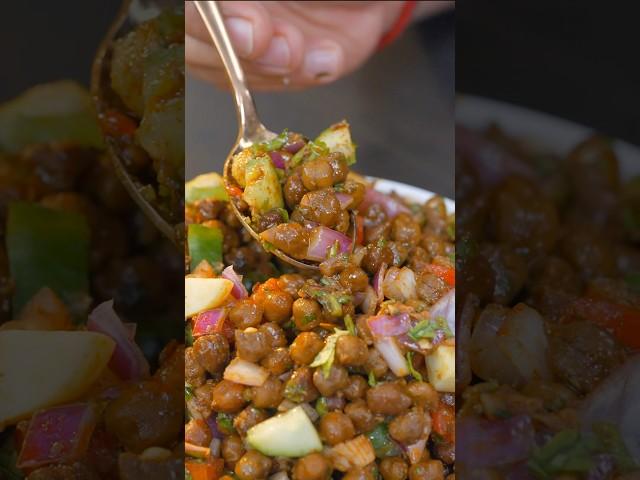 FAT Ki Lagadena Watt with this chaat  #bharatzkitchen #food #recipe #ramzan