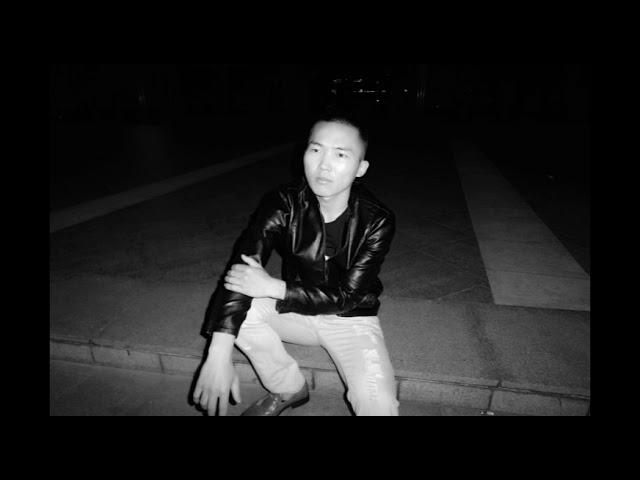 Jincheng Zhang - Elaborate (Instrumental Version) (Background) (Official Audio)