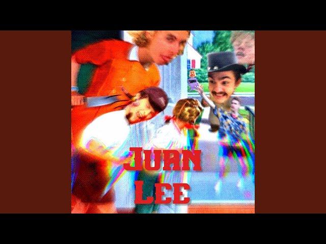 Juan Lee