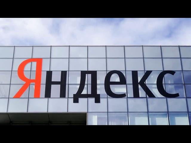 Exclusive  Western intelligence hacked Russias Google Yandex to spy on accounts   sources