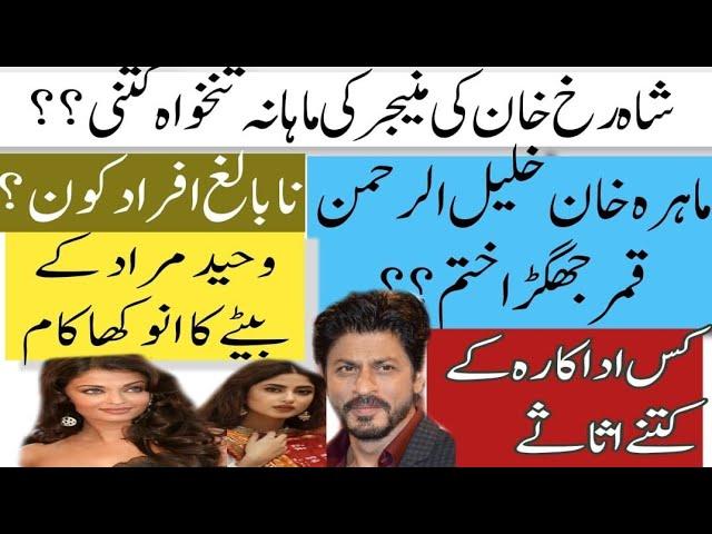 نورجہاں اور تیری چھاوں میں کیسے ڈرامے  | ندیم شبنم وحید مراد رانی کا پول کون جیتا | Zah Showbiz News