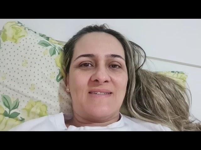 24 HORAS fazendo  comida na ayfrier *  Mais desafío * - FAMILIA MARI BRITO