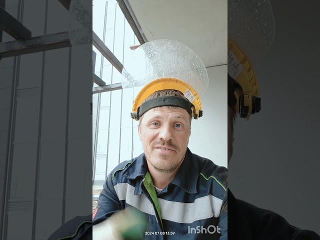 Скачал себе симулятор сварки #сваркапокайфу #сварщиквгороде