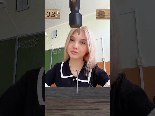 #школа #учитель