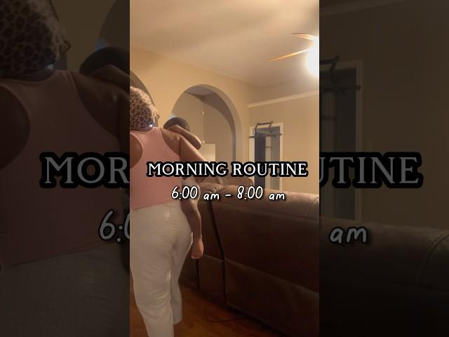 It was a quiet morning for me!  so here’s a little ASMR  #minivlog #fy #vlog #dayinmylife