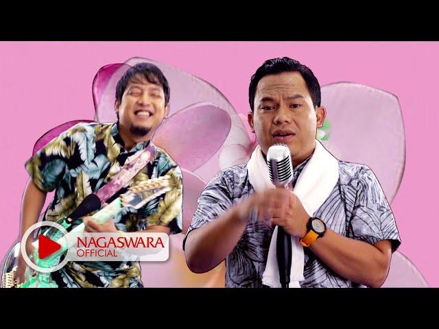 Wali - Kuy Hijrah (Official Music Video NAGASWARA) #religi