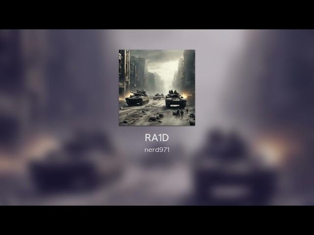 RA1D