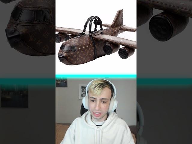 Глупави Неща за които Милиардерите ПЛАЩАТ! 