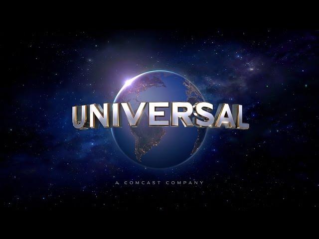 Universal Studios Home Entertainment (2014) (1080p HD)