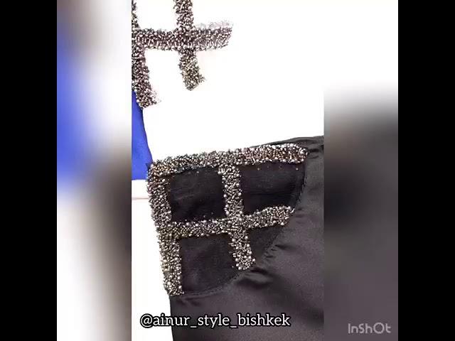Рынок Дордой оптом женская одежда