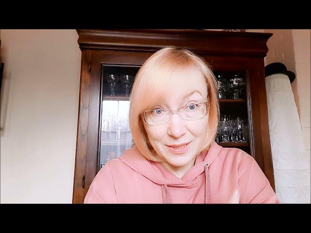 Замуж за европейца. Бельгийский брак