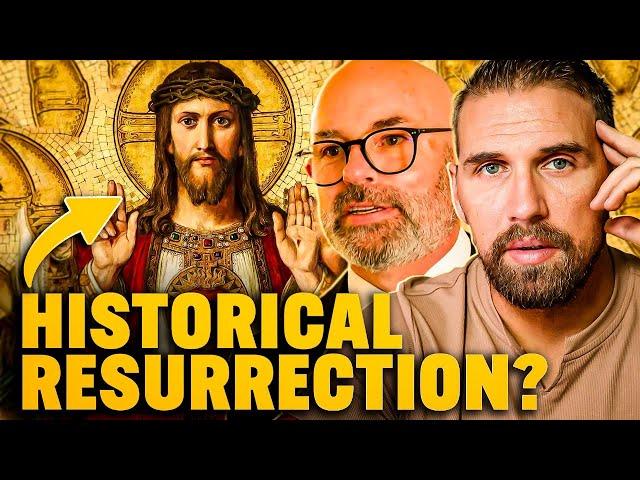 Jesus & the Translation Fable: The TRUTH is right in front of your eyes