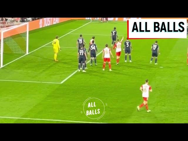 Bayern Munich 3-0 Lazio   All Goals Road Highlights UEFA Champions League 2023/24