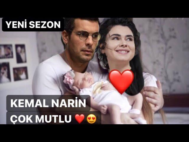 Yemin YENİ SEZON FİNAL Bölüm fragmanı | YENİ SEZON 