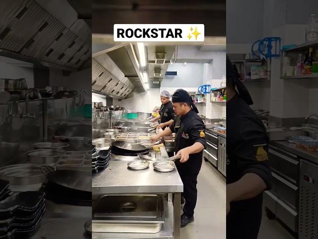 chef life #cheflife #chefwork #cookingtime #tastyfood #yummyfood #yiutubeshorts #ytshorts #dimsum