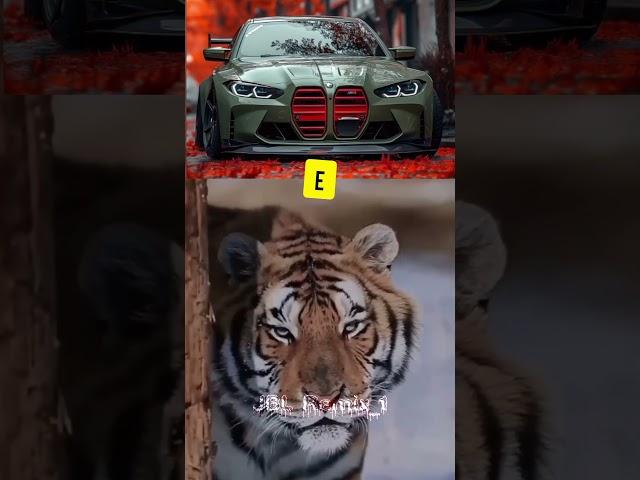 New Shorts Video #edit #car #animals #automobile #trending #viralvideo #shorts #tiktok #jblremix_1