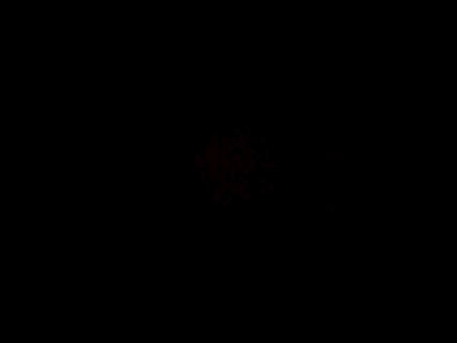 https://youtu.be/QMqZ-tzzQD4