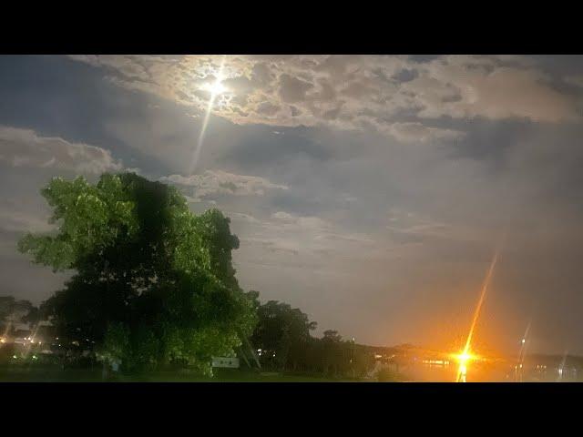 One Day (feat. j.1owkss) prod. ambrosial