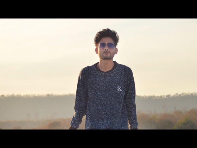 RAP KA MAUSAM / FT. RAGA / CHOREOGRAPH BY PRABHANSHU PUROHIT