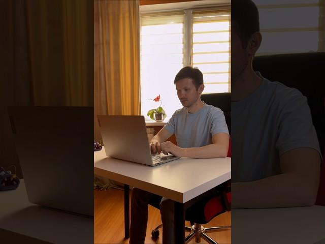 Beginner vs Pro (Photoshop) | photoshop tutorial