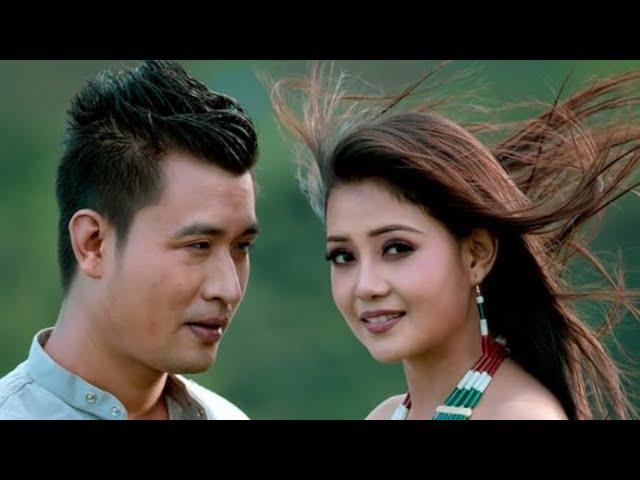 Poklubana || Official Song NUNGSHI KEITHEL || Shilheiba & Biju || Nimshimphi Muivah & Arbin Soibam