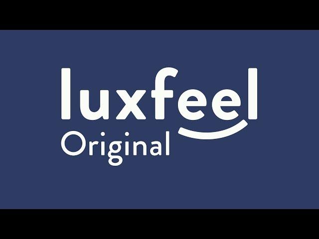 what is luxfeel original luxury vinyl plank