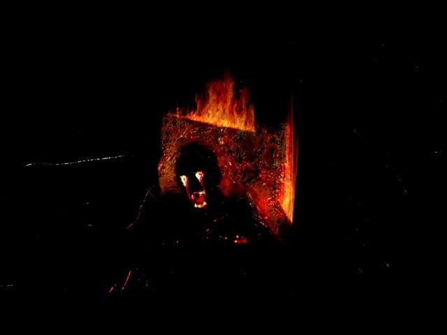 smvrf - gehenna (prod. cannon666)