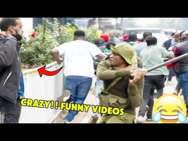 Crazy Funniest Videos Ever In The World (Part 51)