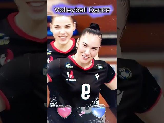 #shorts yulia gerasimova and crazy fans Loll #shorts