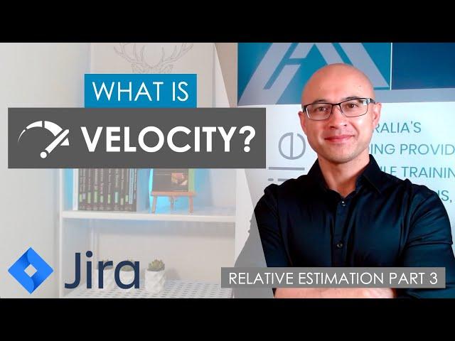 What is Velocity and how to calculate it using Jira | Jira Tips and Tricks from the Agile Experts