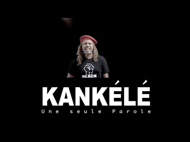 WAMBO - Kankélé - SOUS TITRES