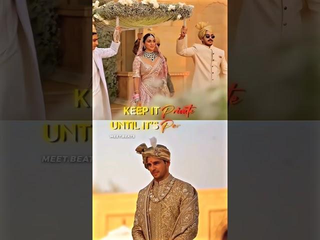 #love #newsong #wedding #sad #knowledge100 #funny