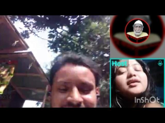 Live video chat bigo video show