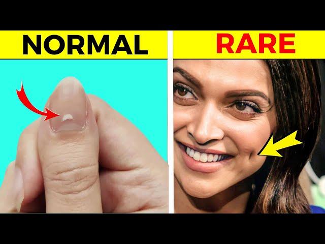 Body Facts That Will Blow Your Mind! | Fact Minded