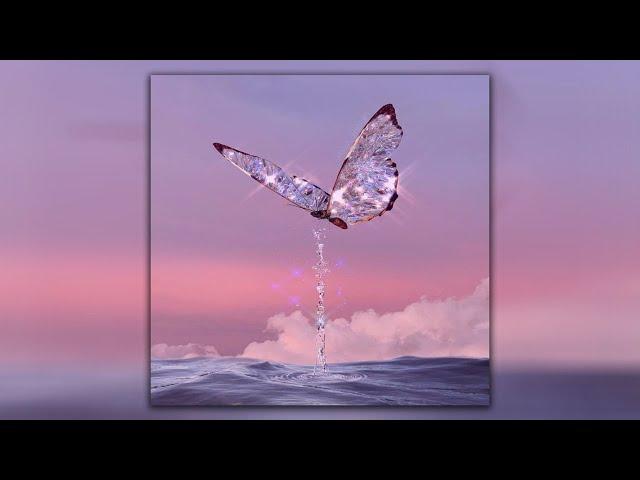 (FREE) Deko x Bladee Type Beat | 'Butterflies' (prod. jvsper)